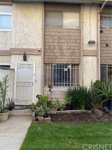13114 Dronfield Avenue - Photo 1