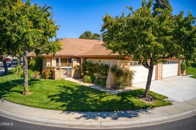 7104 Village 7 - Photo 1