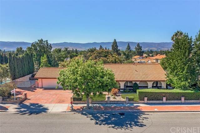 3206 Avenida Simi - Photo 1