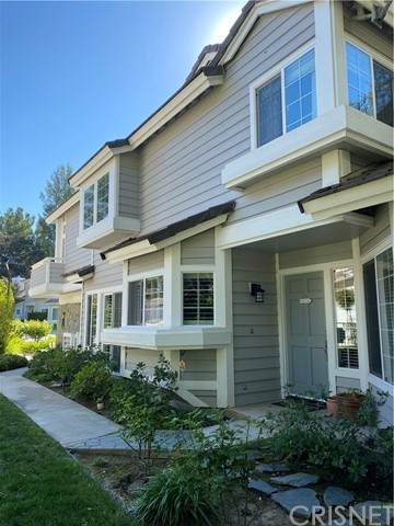 5702 Starwood Court - Photo 1