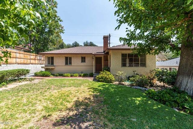 4842 Viro Road - Photo 1