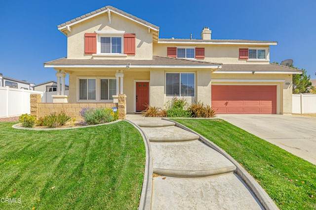 42254 73rd Street - Photo 1
