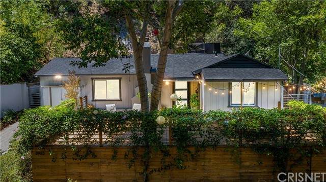3985 Alta Mesa Drive - Photo 1