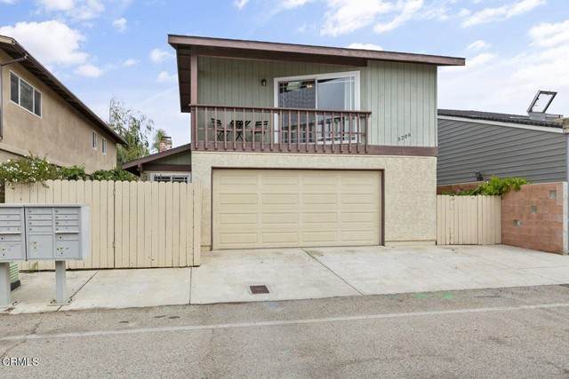 5209 Wavecrest Way - Photo 1