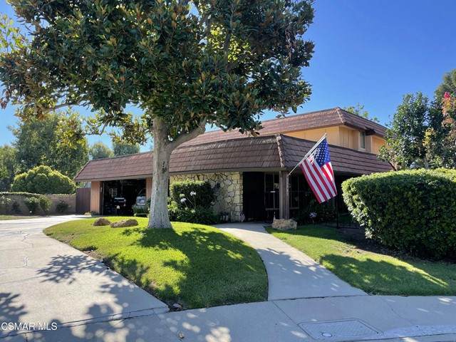 31983 Doverwood Court - Photo 1