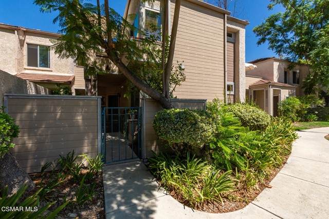 57 Via Colinas - Photo 1