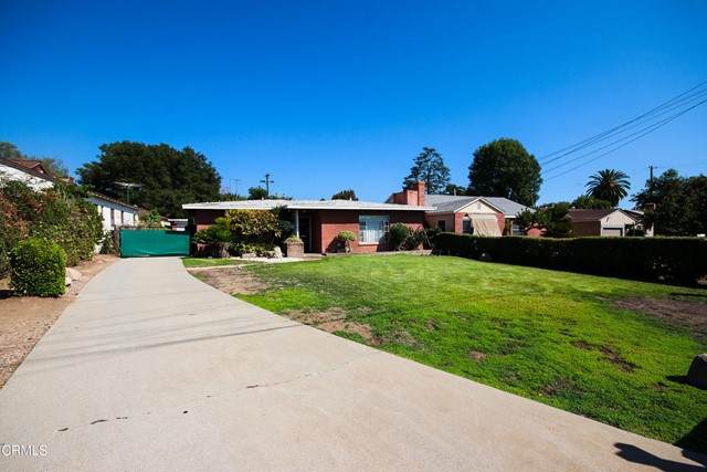 2782 Windsor Avenue - Photo 1