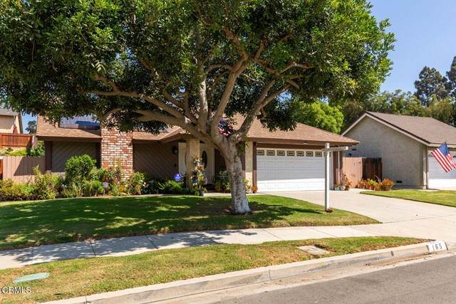 165 Bramble Court - Photo 1
