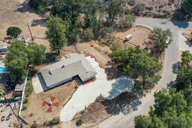 11806 Elwin Lane - Photo 1