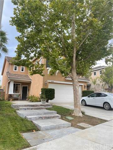 32141 Big Oak Lane - Photo 1