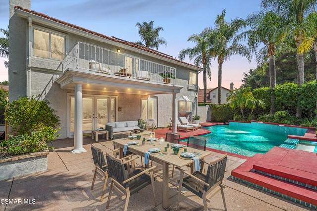 5294 Evanwood Avenue - Photo 1