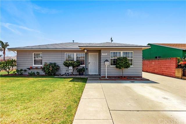 216 Frank Avenue - Photo 1