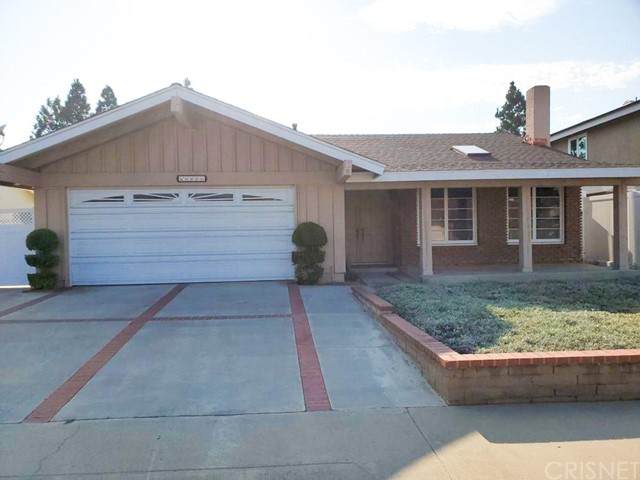 21051 Chubasco Lane - Photo 1