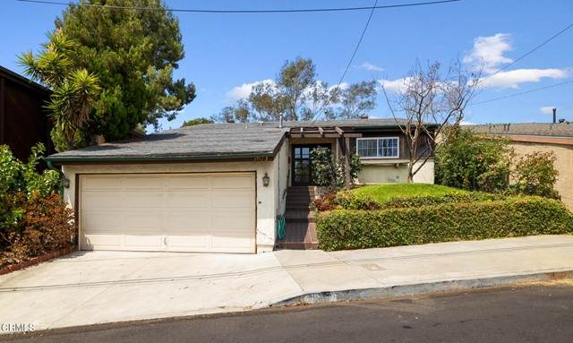1023 Glen Arbor Avenue - Photo 1