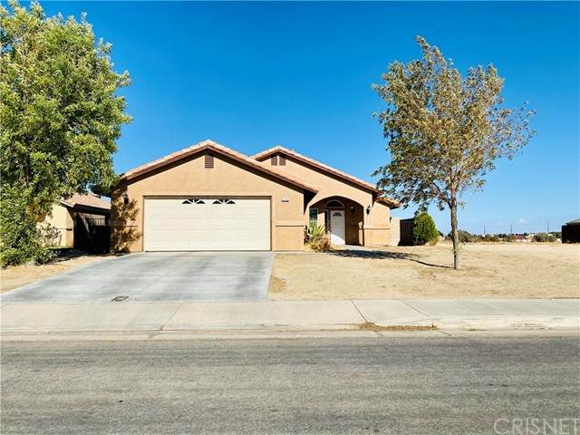 3164 Gordon Street - Photo 1
