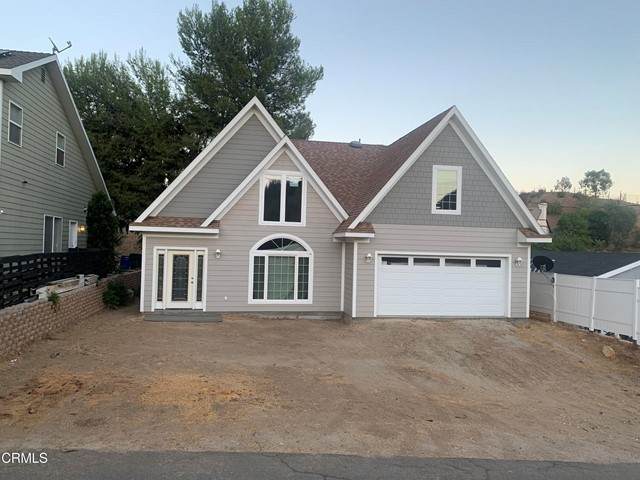 29120 Cottage Grove Drive - Photo 1