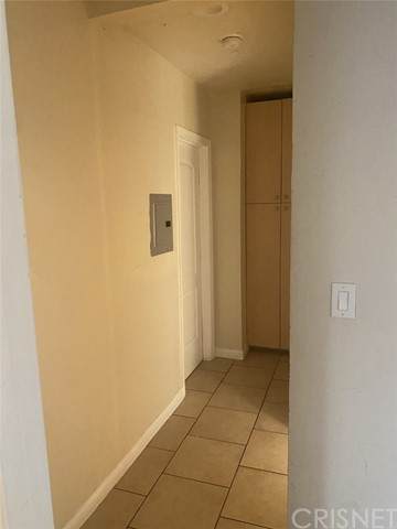 6735 Elmer Avenue - Photo 1
