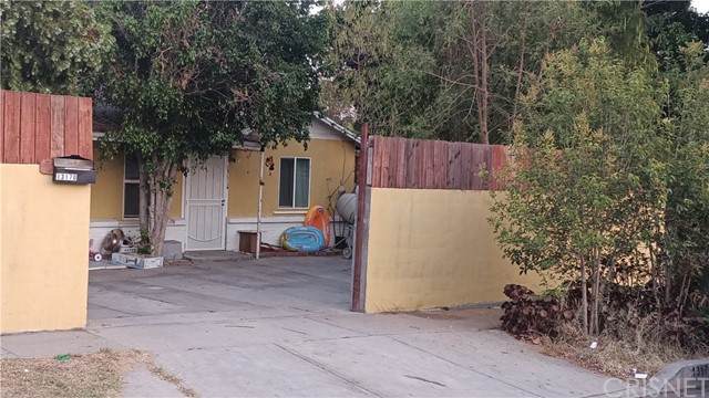 13170 Aztec Street - Photo 1