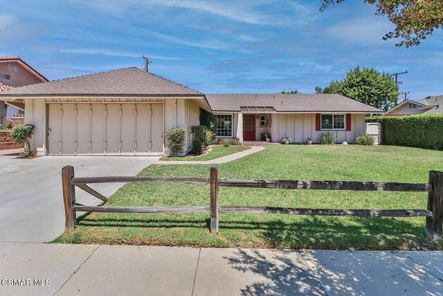 69 Washburn Street - Photo 1