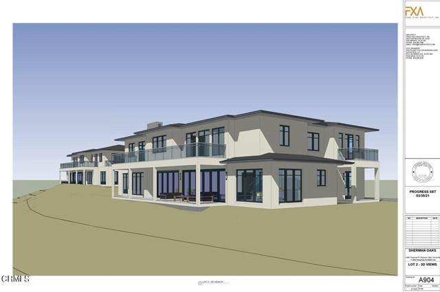 0 Deervale Place - Photo 1