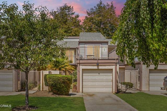 677 Lighthouse Way - Photo 1