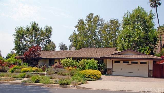 6175 Paseo Canyon Drive - Photo 1