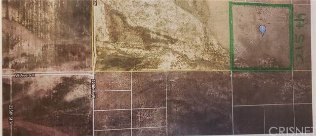 215 Th St. - Photo 1