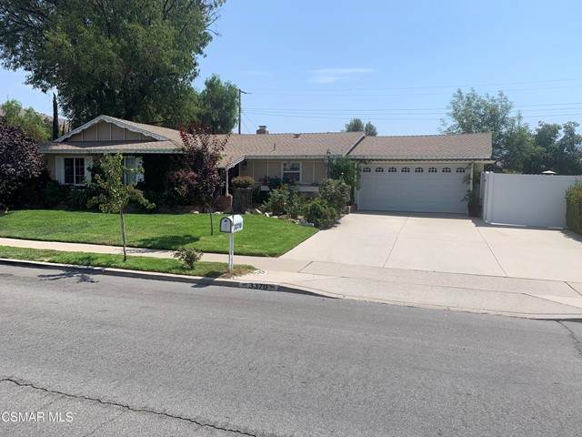 3370 Royal Avenue - Photo 1