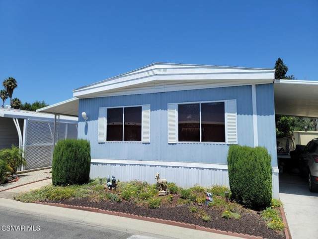 1001 Lambert Road - Photo 1