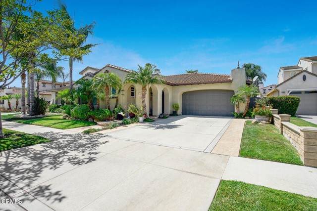 2067 Mission Hills Drive - Photo 1