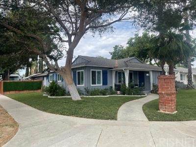7645 Louise Avenue - Photo 1
