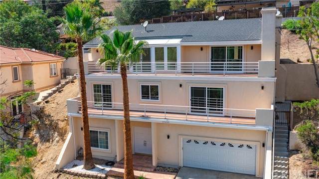 21490 Arcos Drive - Photo 1