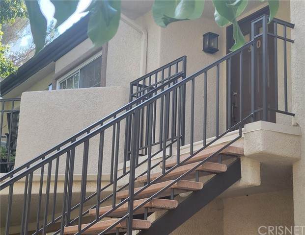 24153 Del Monte Drive - Photo 1