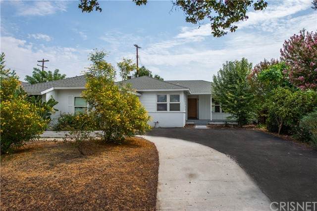 7730 Quakertown Avenue - Photo 1