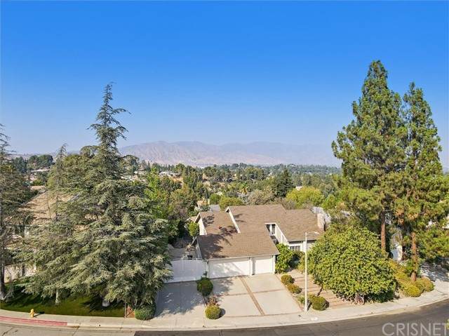 12208 Louise Avenue - Photo 1