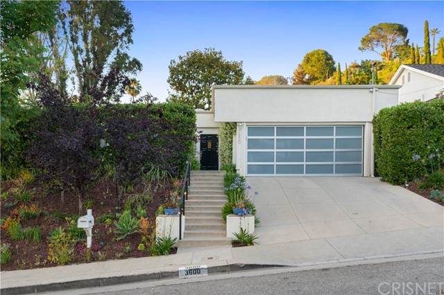 3600 Woodcliff Road - Photo 1
