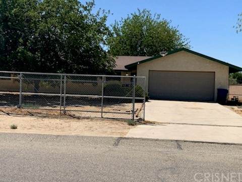 17224 Newmont Avenue - Photo 1