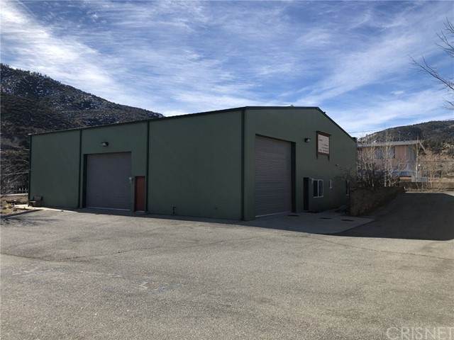 3212 Mt Pinos Way - Photo 1