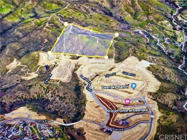 0 Canoga - Photo 1