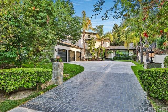 5688 Blackbird Avenue - Photo 1