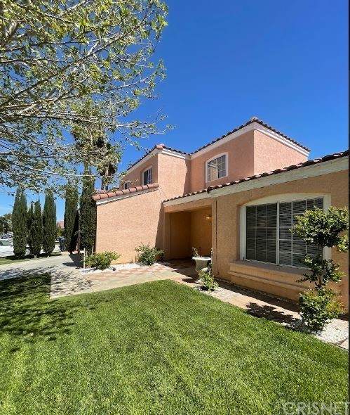 37644 17th Street - Photo 1