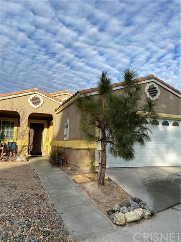 3533 Skyline Lane - Photo 1