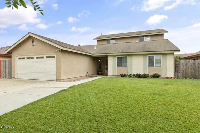 2040 Napoleon Avenue - Photo 1
