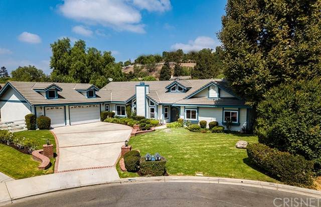 11391 Charisma Court - Photo 1