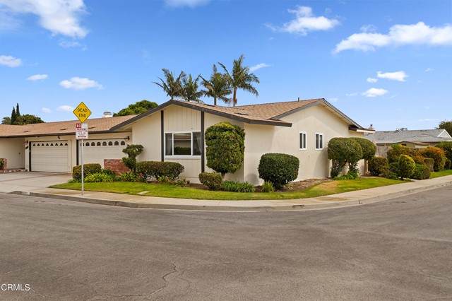306 Garden Grn - Photo 1