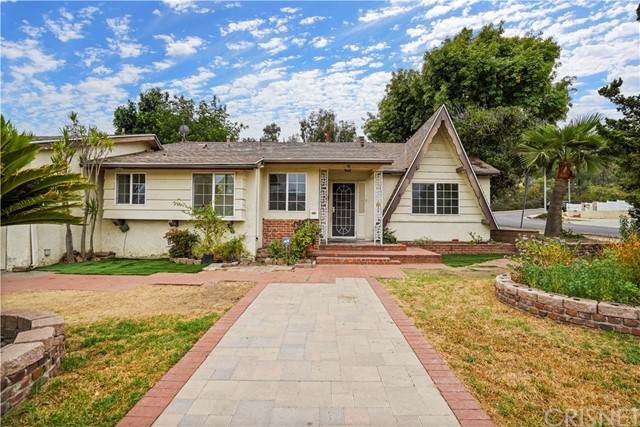 12211 Newgard Avenue - Photo 1