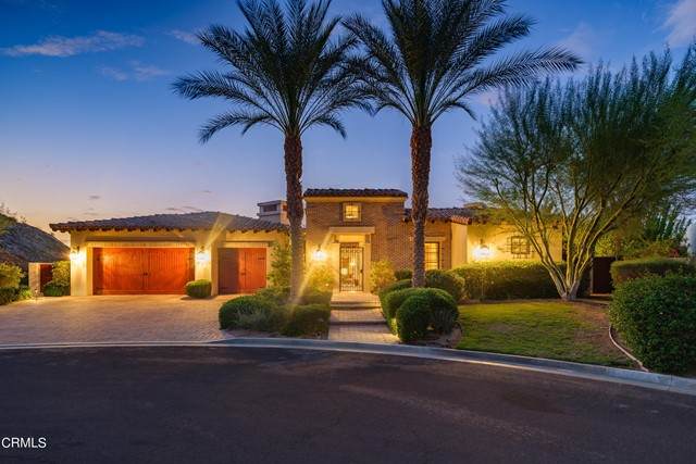 31 Hillcrest Drive - Photo 1