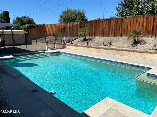 2875 Barnes Street - Photo 1