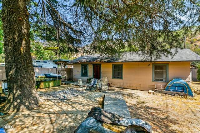 8500 Ventura Avenue - Photo 1