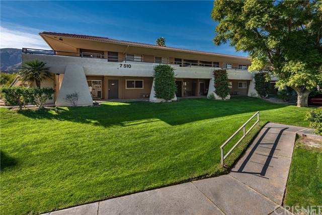 510 Villa Court - Photo 1